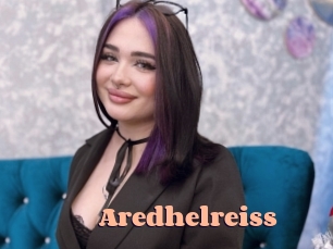 Aredhelreiss