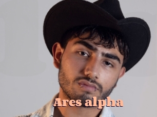 Ares_alpha