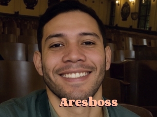 Aresboss