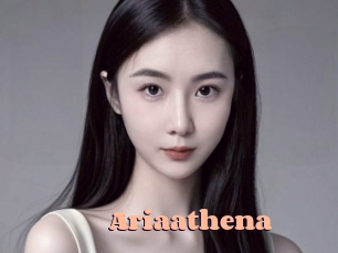 Ariaathena