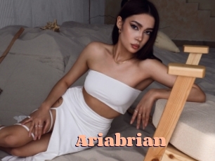 Ariabrian