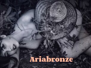 Ariabronze
