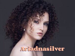 Ariadnasilver