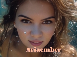 Ariaember