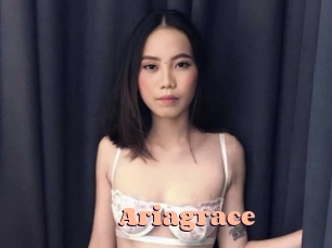 Ariagrace