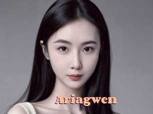Ariagwen