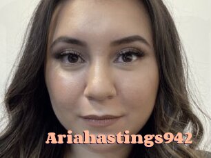 Ariahastings942