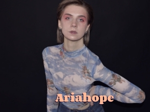 Ariahope