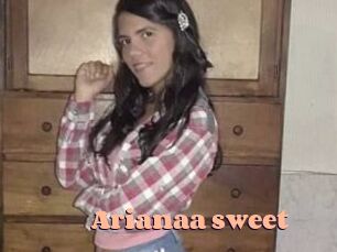 Arianaa_sweet
