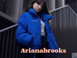 Arianabrooks