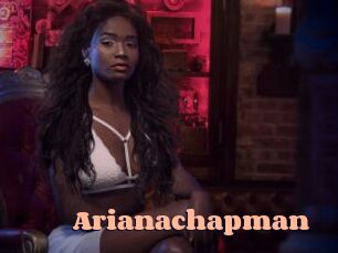 arianachapman Chatte Rasée