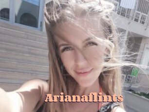 Arianaflints
