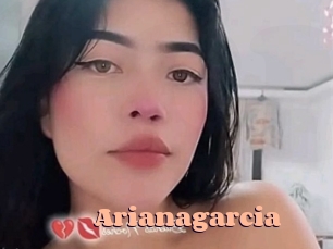 arianagarcia Chatte Rasée
