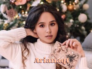 Arianaqt