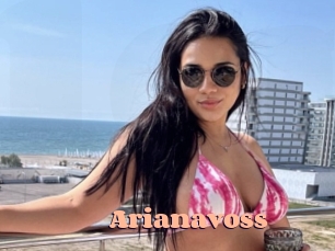 Arianavoss