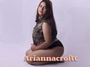 Ariannacroftt