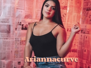 Ariannacurve