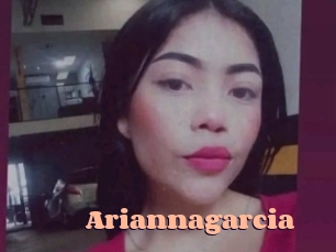 ariannagarcia Chatte Rasée