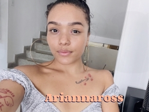 Ariannaross