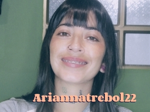 Ariannatrebol22