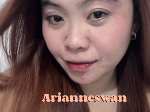 Arianneswan