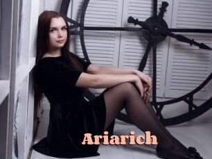 Ariarich