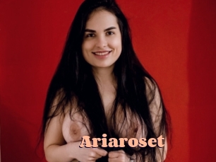 Ariaroset