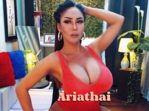 Ariathai
