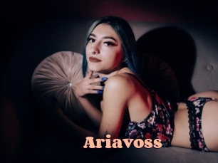 Ariavoss