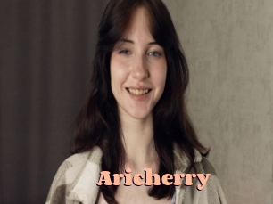 Aricherry