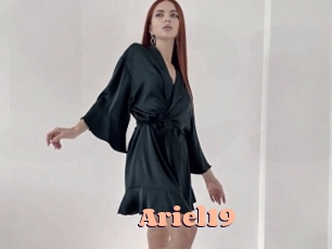 Ariel19