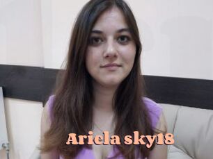 Ariela_sky18