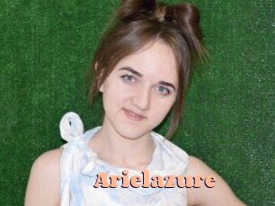 Arielazure