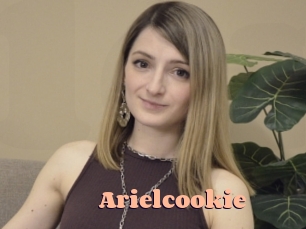 Arielcookie