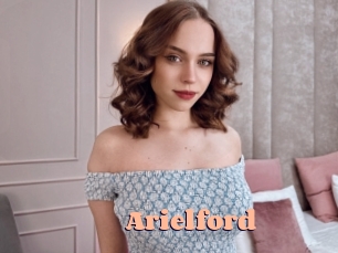Arielford