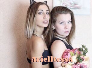 Arielltessa
