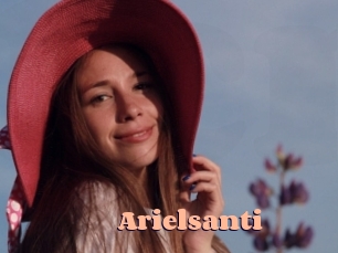 Arielsanti