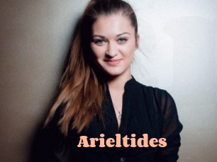 Arieltides