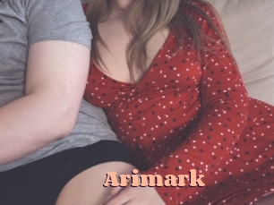 Arimark