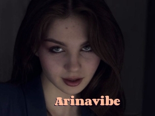 arinavibe Chatte Rasée