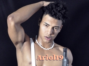 Ariol19