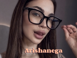 Arishanega
