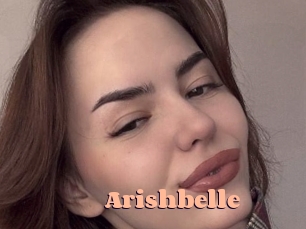 Arishbelle