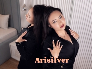 Arisilver