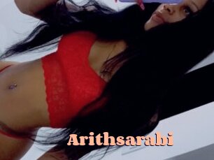 Arithsarabi