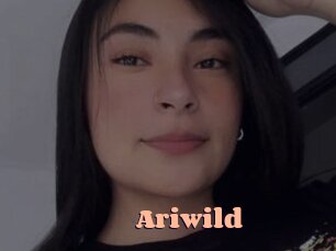 Ariwild