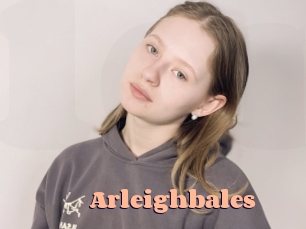 Arleighbales