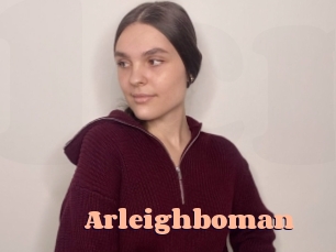 Arleighboman
