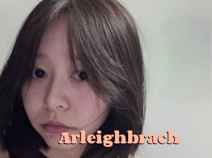 Arleighbrach