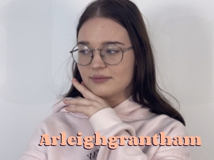 arleighgrantham Chatte Rasée